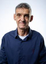 Foto de Serginho