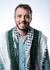 Foto de Thiago Ávila
