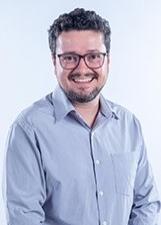 Foto de Pierre Fernandez