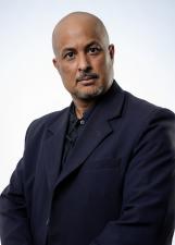 Foto de Marcio Luna