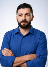 Foto de Nelson Trabalhador