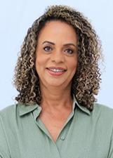 Foto de Edilene Bancada Trabalhadoras