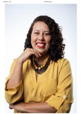 Foto de Dra. Herica Veryano