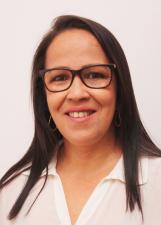 Foto de Adriana Gomes
