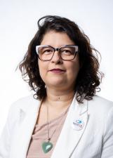 Foto de Dra Alexandra
