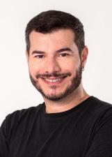 Foto de Juliano Medeiros
