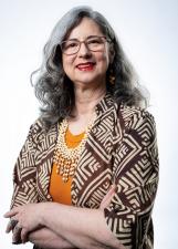Foto de Luciana Gatti