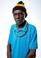 Foto de Visconde Jamaica