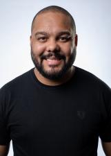 Foto de Adriano Nascimento