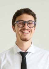 Foto de Guilherme Cortez