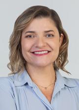 Foto de Professora Luciene Cavalcante