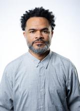 Foto de Flávio Casimiro