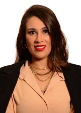 Foto de Aline Diniz