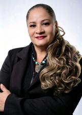 Foto de Maria Eli Rico