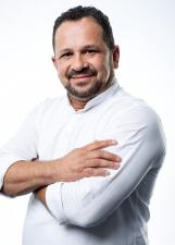 Foto de Ribamar Passos