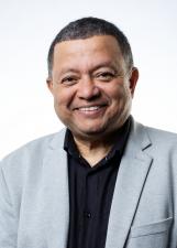 Foto de Márlon Reis