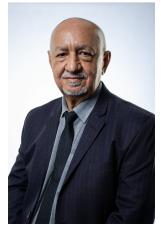 Foto de Dr. Marcos Cajé