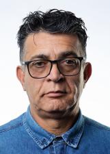 Foto de Ednaldo Bispo