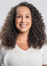 Foto de Débora Camilo