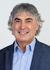 Foto de Carlos Giannazi