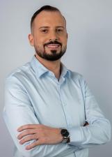 Foto de Dr. Luiz Carvalho