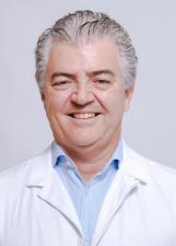 Foto de Dr Agnaldo Piscopo
