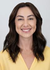Foto de Bruna Perissinotto