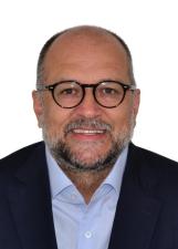 Foto de Dr. Adriano Santos