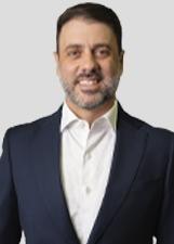 Foto de Delegado André Pereira