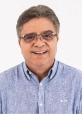 Foto de Antonio Carlos da Silva