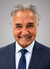 Foto de Carlos Cunha