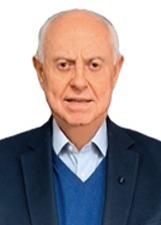 Foto de Barros Munhoz