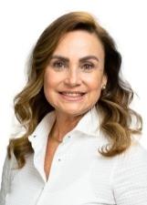 Foto de Analice Fernandes