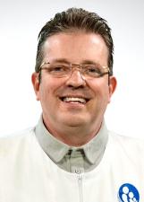 Foto de Dr. Fernando Piffer