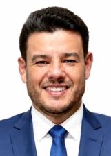 Foto de Dr. Donizeti