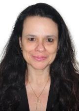 Foto de Janaina Paschoal