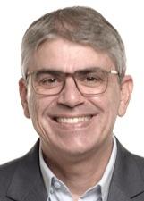 Foto de Eduardo Ricatto