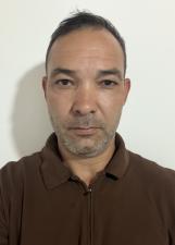 Foto de Ricardo Araujo