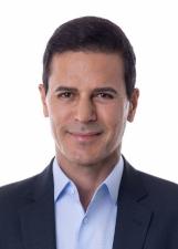 Foto de Rogerio Nogueira