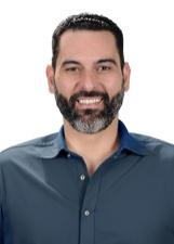 Foto de Rômulo Rippa