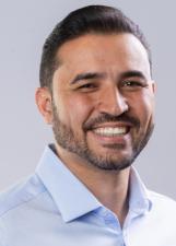 Foto de Pernoca