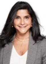 Foto de Monica Rosenberg