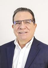 Foto de Fernando Cunha