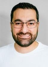 Foto de Faouaz Taha
