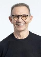 Foto de Rafael Silva Jr