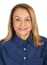 Foto de Maria Lúcia Amary