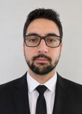 Foto de Fernando M. Russo