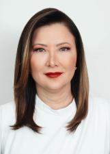 Foto de Delegada Raquel