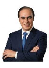 Foto de Silvio Sanzone da Metropolitan