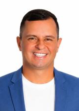 Foto de Silvio Oliveira